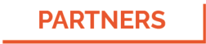 partners-05-300x64